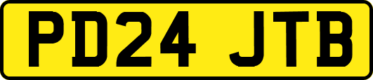 PD24JTB