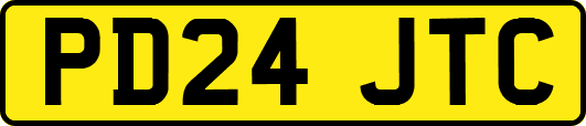 PD24JTC