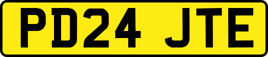 PD24JTE