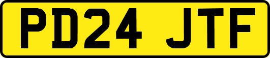 PD24JTF