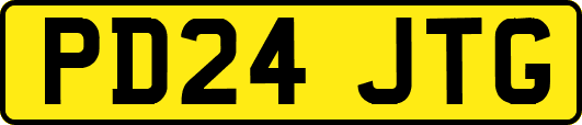 PD24JTG