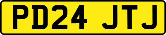 PD24JTJ