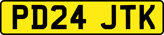 PD24JTK