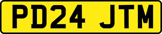 PD24JTM