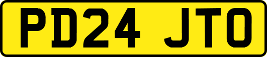 PD24JTO