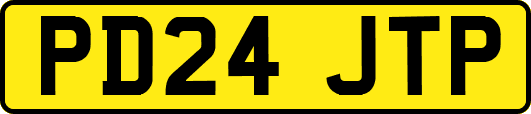PD24JTP