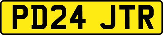 PD24JTR