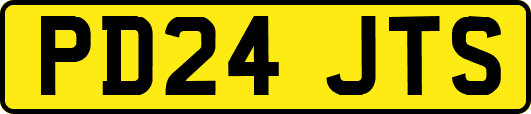 PD24JTS