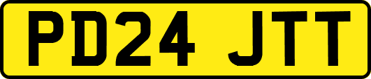 PD24JTT