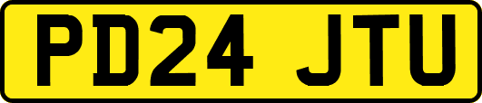 PD24JTU