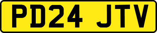 PD24JTV