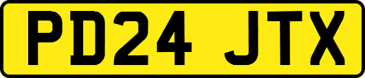 PD24JTX