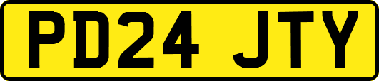 PD24JTY