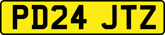 PD24JTZ