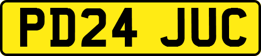 PD24JUC