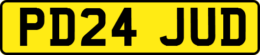 PD24JUD