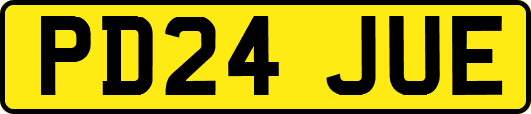 PD24JUE