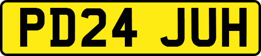 PD24JUH