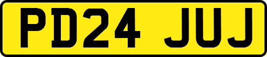 PD24JUJ