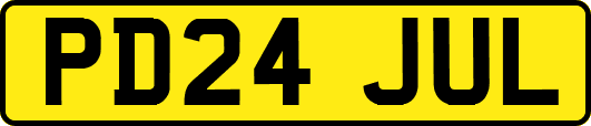 PD24JUL