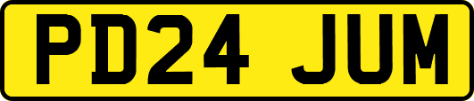 PD24JUM