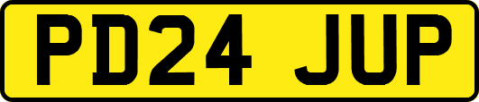 PD24JUP