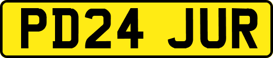 PD24JUR