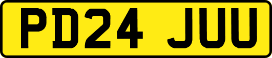 PD24JUU