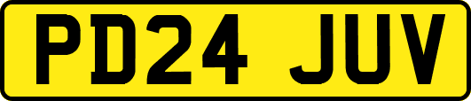PD24JUV