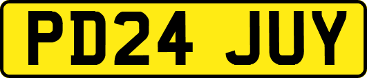 PD24JUY