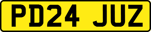 PD24JUZ