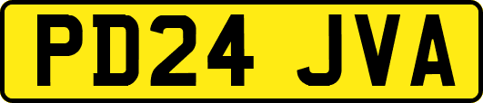 PD24JVA