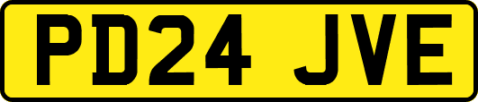 PD24JVE
