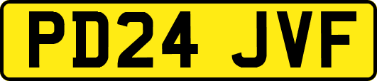 PD24JVF