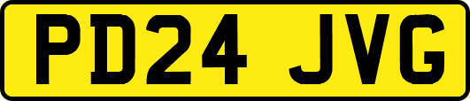 PD24JVG