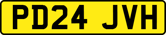 PD24JVH