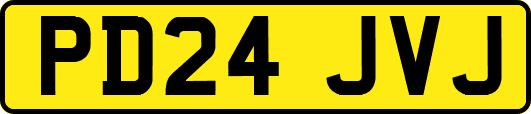 PD24JVJ