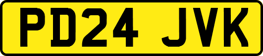 PD24JVK