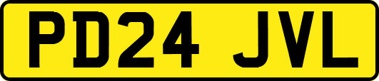 PD24JVL