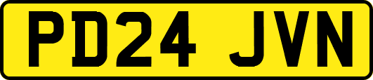 PD24JVN