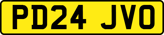 PD24JVO