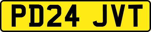 PD24JVT