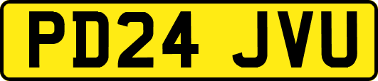 PD24JVU