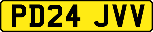PD24JVV