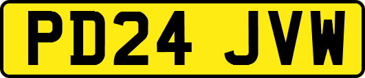 PD24JVW