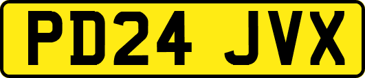 PD24JVX