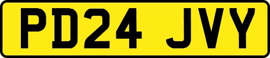 PD24JVY
