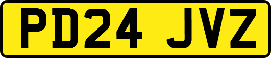 PD24JVZ
