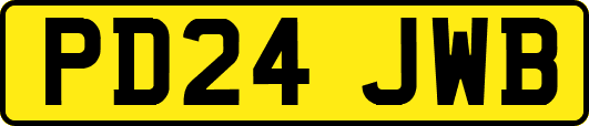 PD24JWB