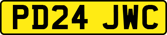 PD24JWC